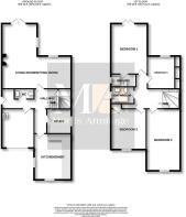 12bsharmanroad-High.jpg