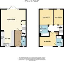 8valeriangardens-High MA.jpg