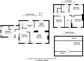 11 Hillview, Lidgate.jpg