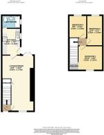 185ExningRoadNewmarket-High (3)floorplan.jpg