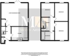 14adanehillroad-High.jpg