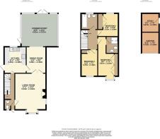 6goodliffeavenuebalsham-High.jpg
