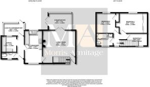 29Coopersclosestetchworth-High.jpg