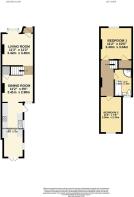 61cheveleyroad-High (3).jpg