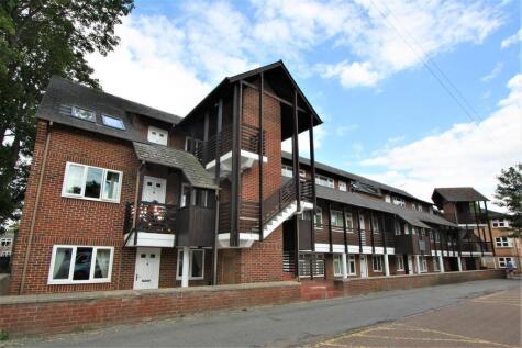 1, Arlington Court, Church Lane, Newmarket, Suffolk