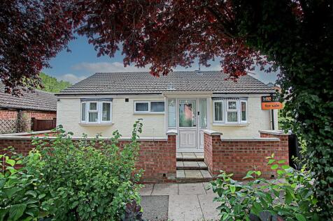 Aureole Walk, Newmarket