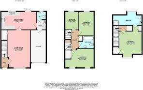floorplan.jpeg