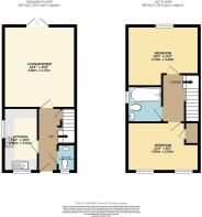 Floorplan.jpeg