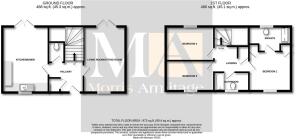 larchwoodavenueredlodge-High (1).jpg