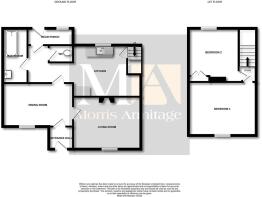 101highstreetstetchworth-High.jpg