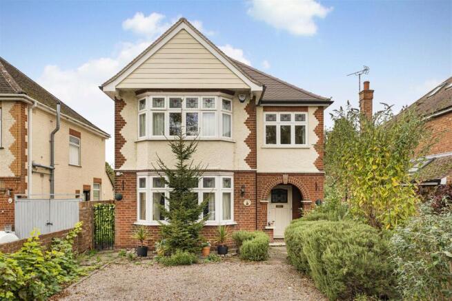 114 Mowbray Road front 1.JPG