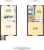 28CrockfordsRoadNewmarket-High (1).jpg