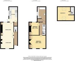 13DorisstreetNewmarket-High.jpg