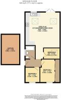 2HoneysuckleCloseRedLodge-High.jpg