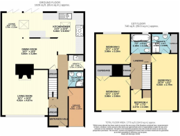 Floorplan 40 Church.png