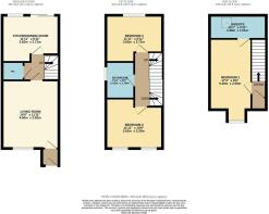 24mallardwayexningnewmarket-High.jpg