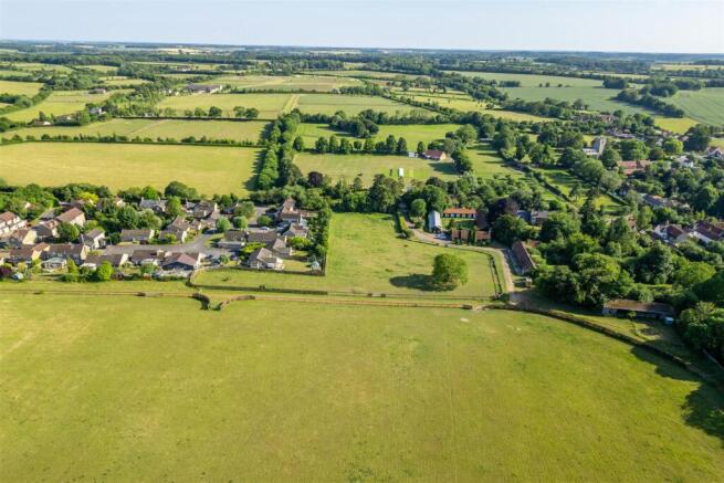 Station Rd, Dullingham, -0348.jpg