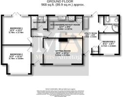 12WyndhamWayNewmarket-High - Copy.jpg