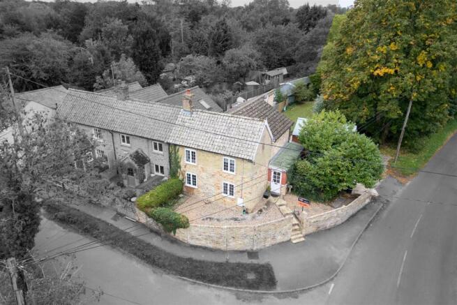 2 Church Lane Dullingham--6.jpg