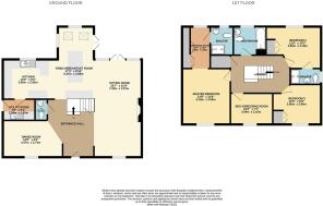 11MeadowLaneNewmarket-High (1).jpg