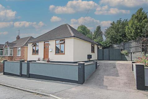 New Cheveley Road, Newmarket