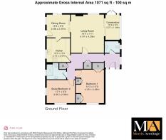 Floor Plan.jpg