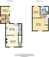 2redcottageseastgreencb89lu-High NEW.jpg