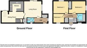 Floorplan.jpeg