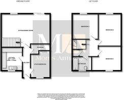 Floor Plan.jpg