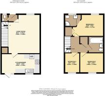 9BluebellLaneExning-High.jpg