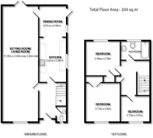 Floor Plan - NEW.png