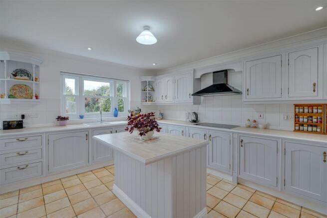 9 Tea Kettle Lane,--22.jpg