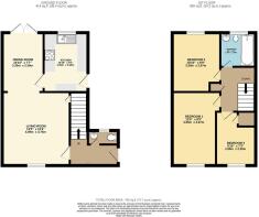 53greenroadnewmarket-High (1).jpg