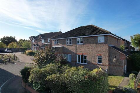 Green Road, Newmarket