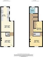 51cheveleyroadnewmarket-High (1).jpg