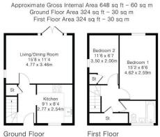 1741778157702-3bcec84f-768d-4b6b-a7bb-51cea0fc5634