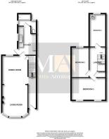 196exningroadnewmarket-High (2).jpg