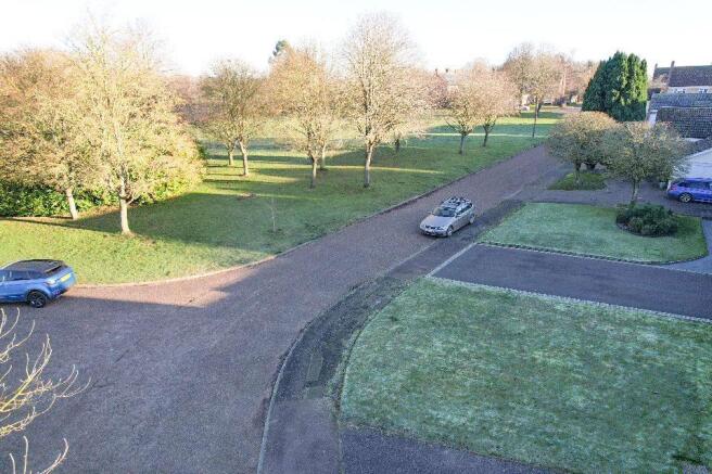 Photo_1080361427_DJI_467_jpg_10010895_0_2025191013