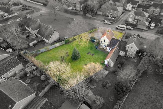 101 High Street, Stetchworth--7.jpg