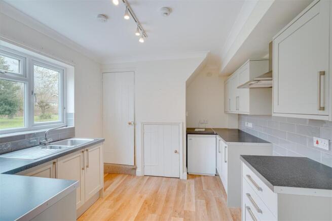 101 High Street, Stetchworth--16.jpg