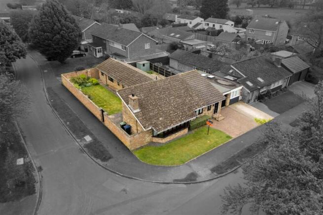 3 Beechwood Ave, Bottisham,-.jpg