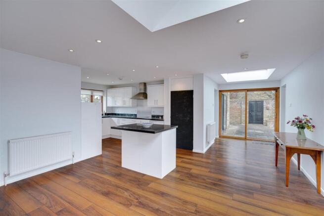 3 Beechwood Ave, Bottisham,--19.jpg