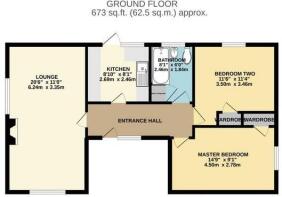 Floorplan.jpg
