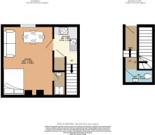 flat118StMarysSquareNewmarket-High.jpg