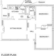 10 coopers Close plan.jpg