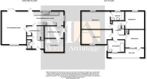 46stjohns-High NEW.jpg