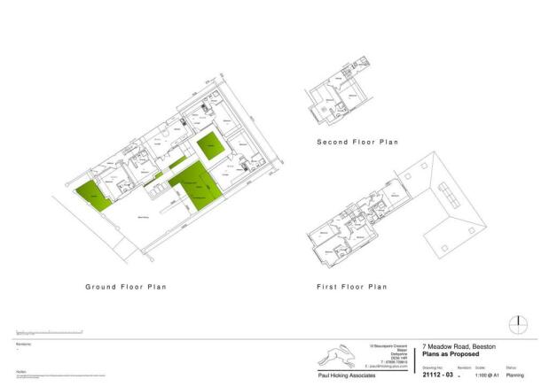 21112-04 - Plans as Proposed (2)-page-0.jpg