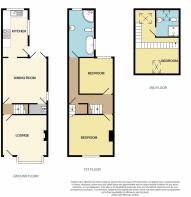 2AlexandraCrescentBeeston-print.JPG