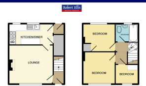 46, Anslow Avenue.png