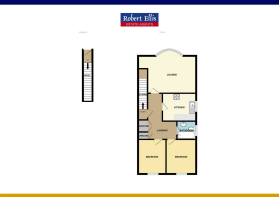 10 Sherwood Court.png